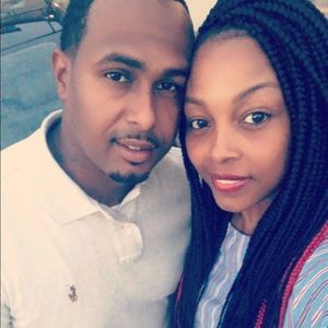 Meet your Posher, Rodrick